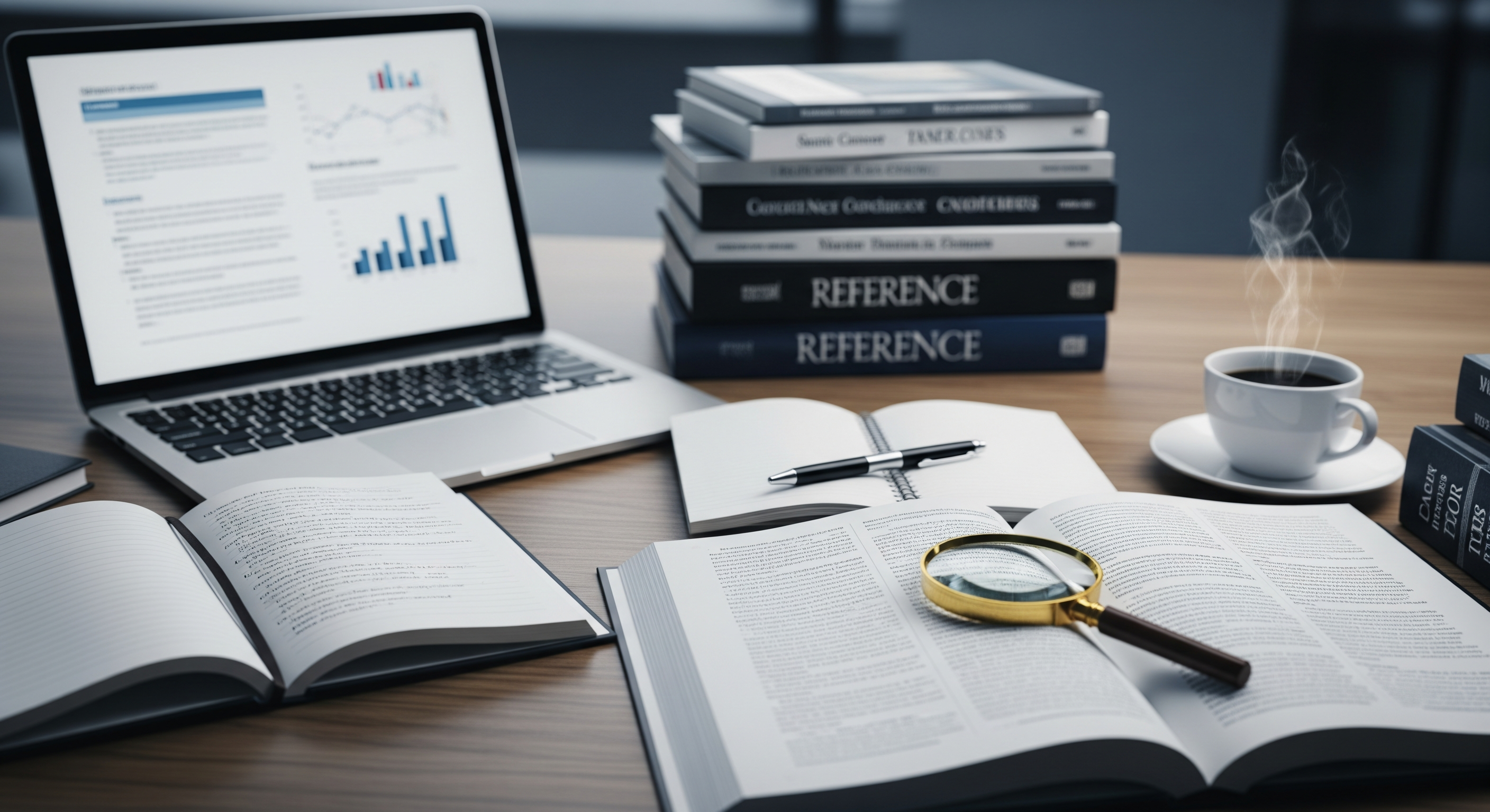 Book Manuscript Preparation Service: From Research Draft to Publication-Ready Manuscript
