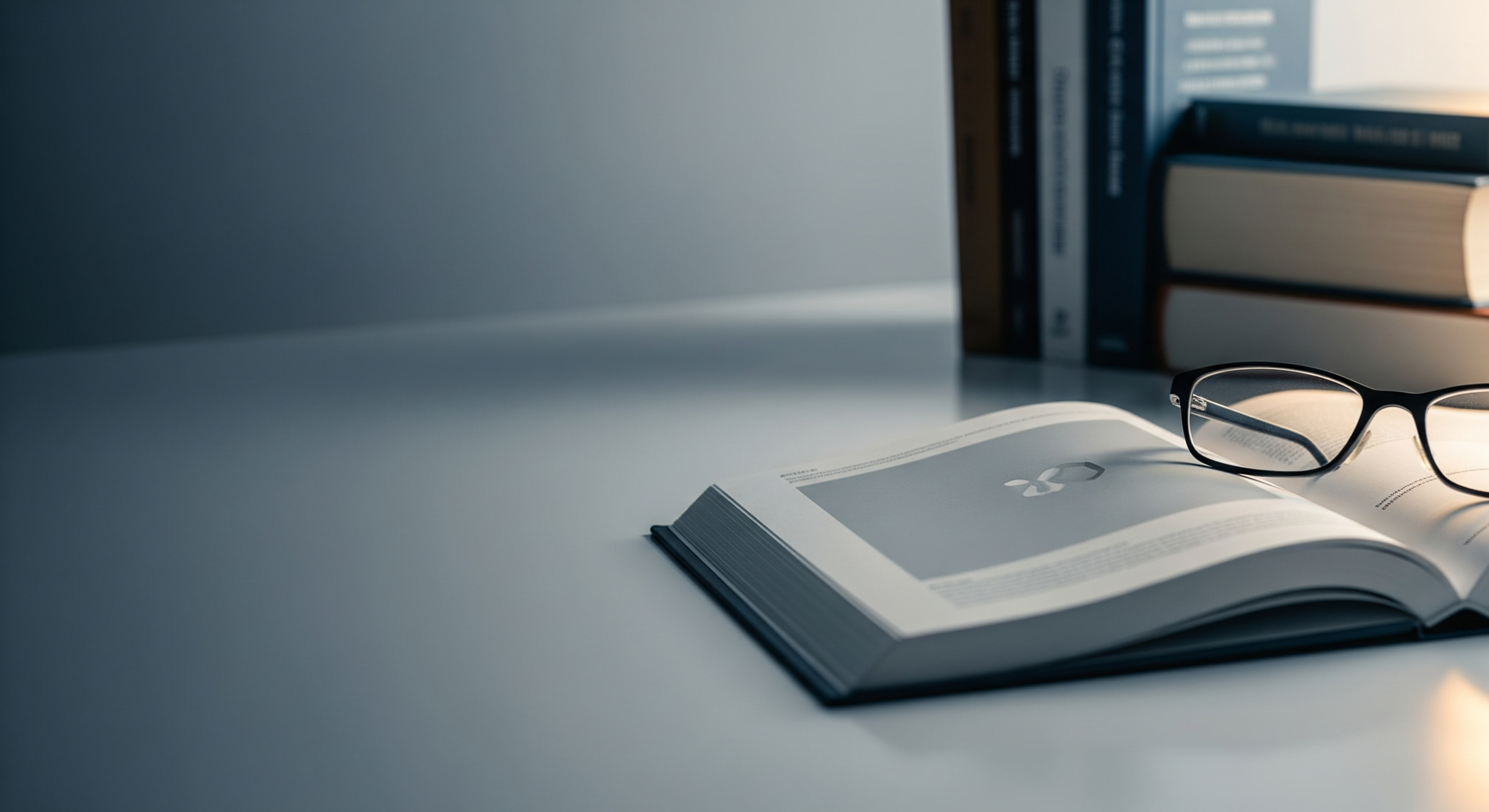 Book Research Publication Assistance: A Transparent, PhD-Led Path to Print