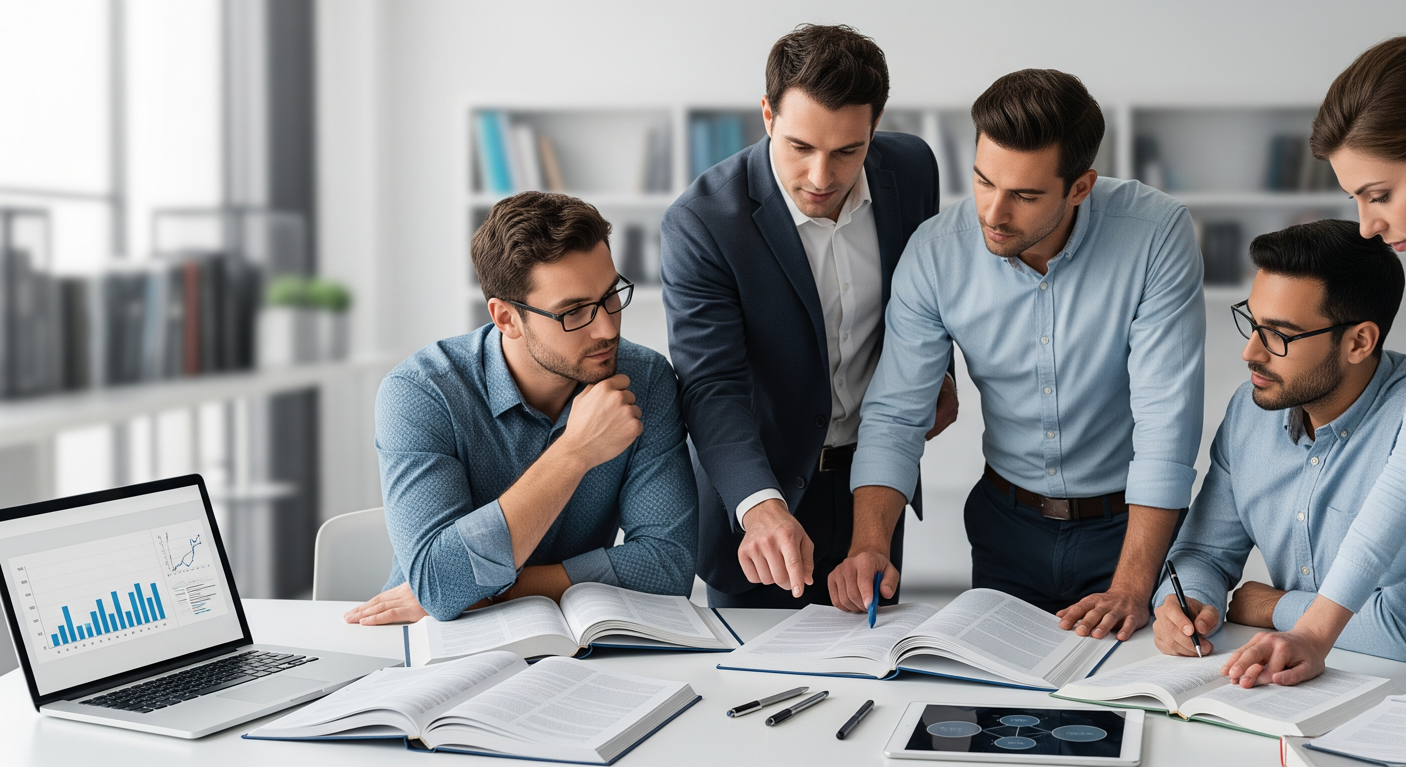 Hire a PhD Editor for Your Research Paper: Expert Panel Support from Draft to Publication
