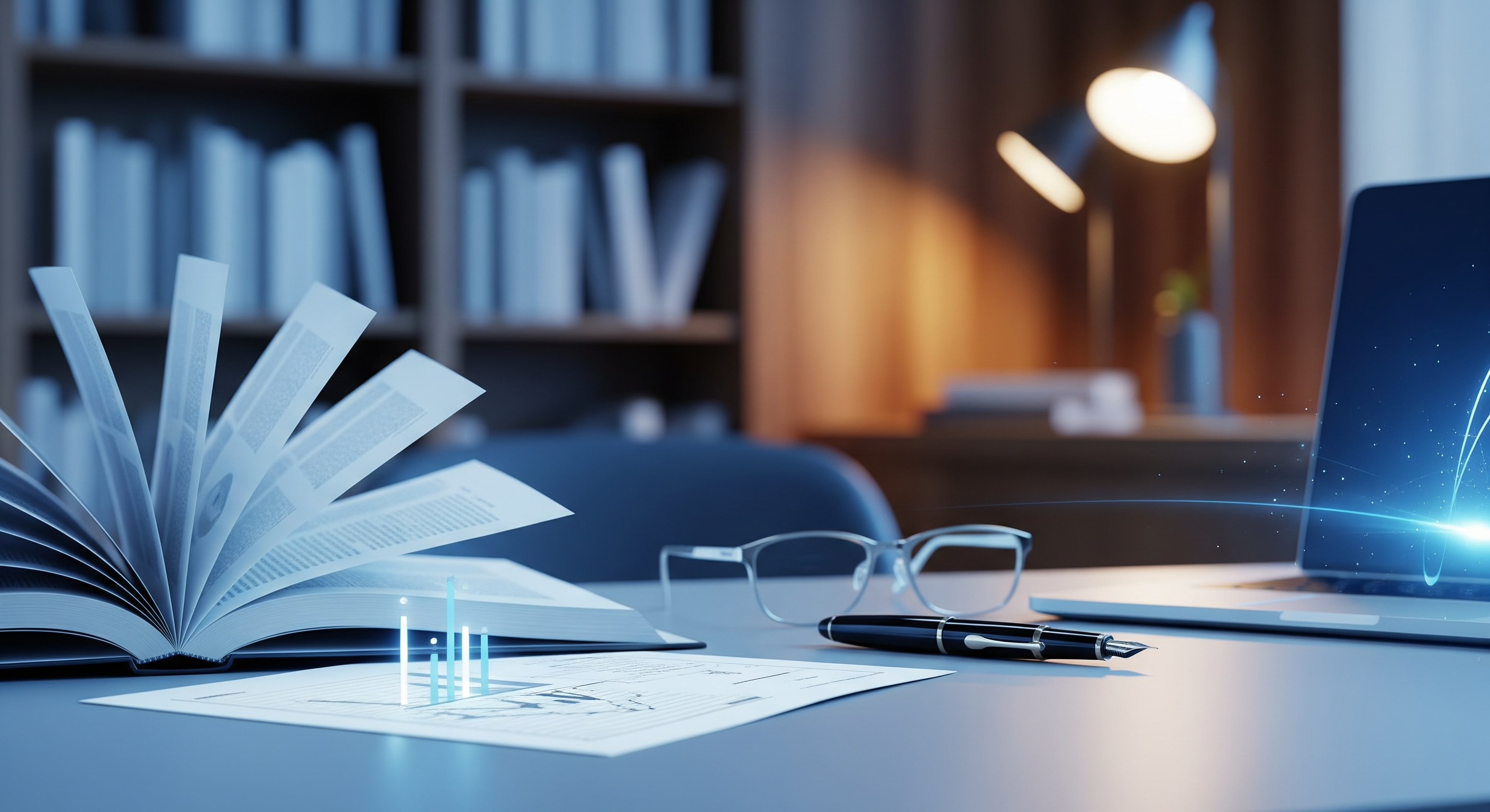 Journal Publication Services for Elsevier Journals: PhD-Led Support from Draft to Decision