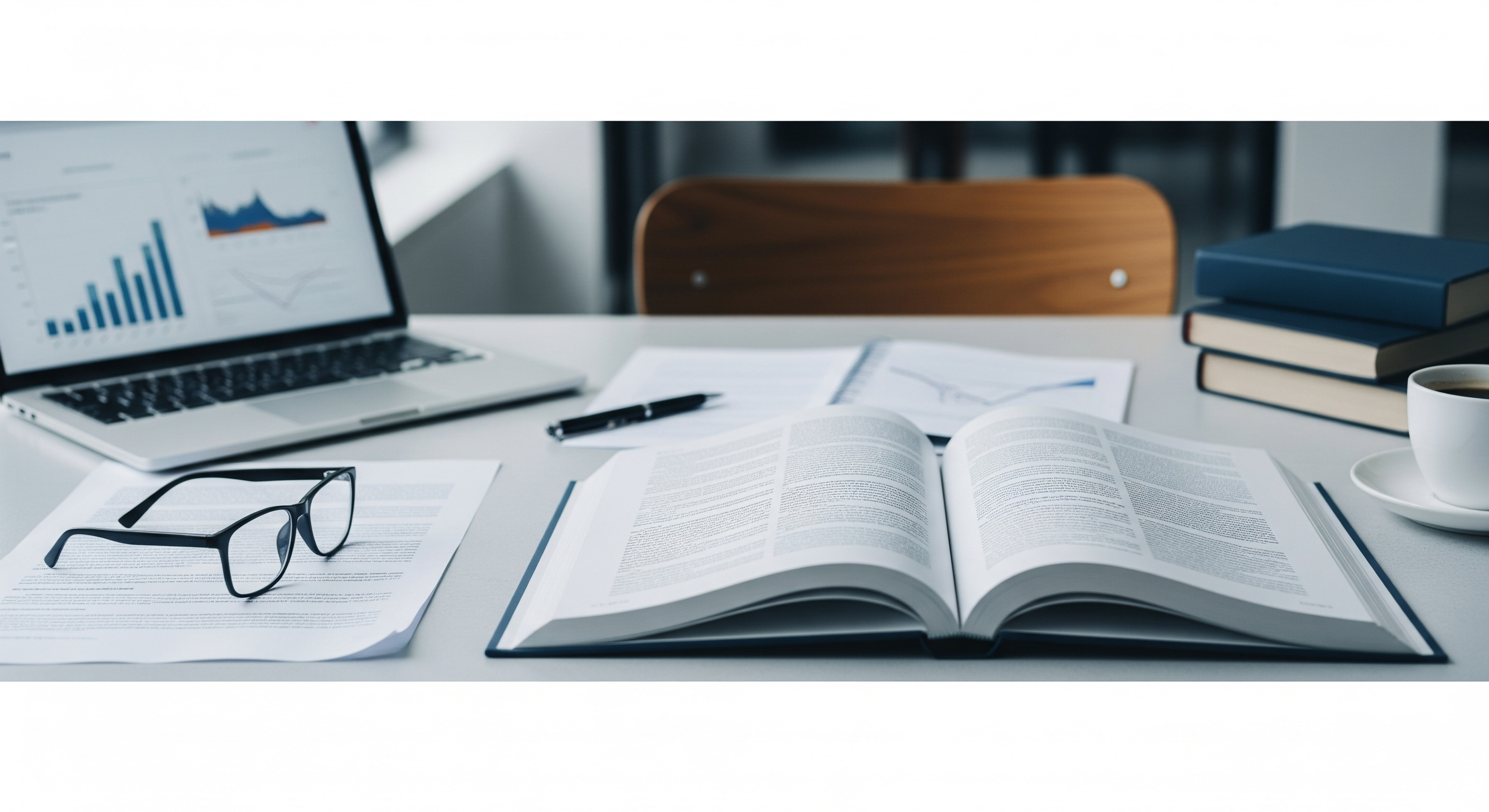Journal Publication Services for Public Health Researchers