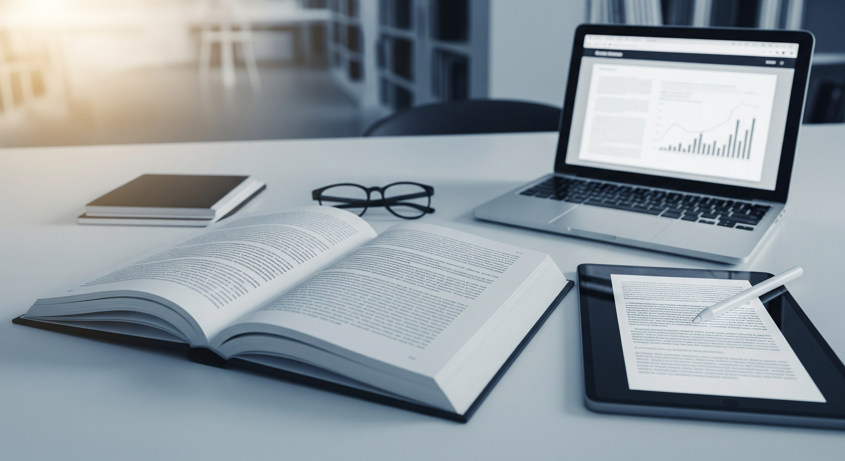 Expert IEEE Journal Publication Services for Computer Science & Engineering Researchers
