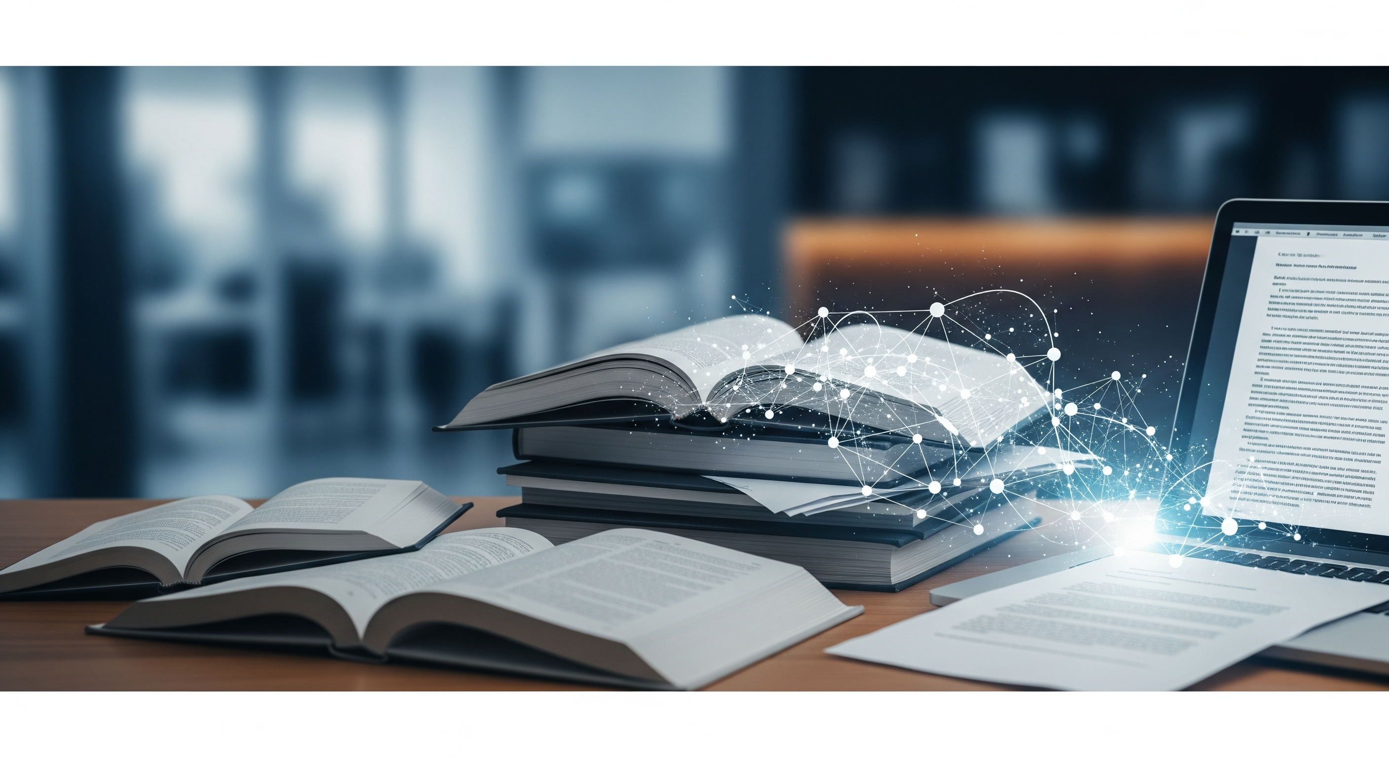 Journal Publication Services for Special Issue Journals